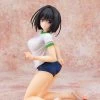 1/7 Kyoko Kirisaki -Doll Toys Shop 1 7 kyoko kirisaki 01