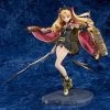 1/7 Lancer/Ereshkigal (GSC) -Doll Toys Shop 1 7 lancer ereshkigal gsc 01