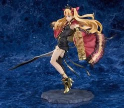 1/7 Lancer/Ereshkigal (GSC) 8 1/7 Lancer/Ereshkigal (GSC) -Doll Toys Shop 1 7 lancer ereshkigal gsc 02