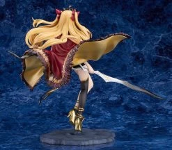 1/7 Lancer/Ereshkigal (GSC) 9 1/7 Lancer/Ereshkigal (GSC) -Doll Toys Shop 1 7 lancer ereshkigal gsc 03