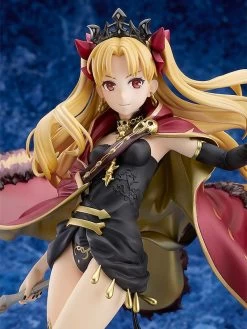 1/7 Lancer/Ereshkigal (GSC) 11 1/7 Lancer/Ereshkigal (GSC) -Doll Toys Shop 1 7 lancer ereshkigal gsc 05