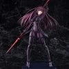 1/7 Lancer/Scathach (PLUMPMOA) -Doll Toys Shop 1 7 lancer scathach plumpmoa 1