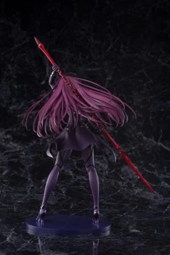 1/7 Lancer/Scathach (PLUMPMOA) -Doll Toys Shop 1 7 lancer scathach plumpmoa 2