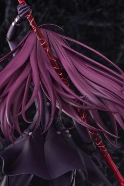 1/7 Lancer/Scathach (PLUMPMOA) -Doll Toys Shop 1 7 lancer scathach plumpmoa 6
