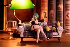 1/7 Littorio Calabria Aurea -Doll Toys Shop 1 7 littorio calabria aurea8