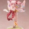 1/7 Madoka Kaname Kimono Ver. -Doll Toys Shop 1 7 madoka kaname kimono ver 01