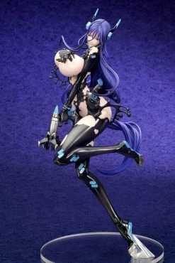 1/7 Mahou Shoujo Misanee Spacesuit Ver. -Doll Toys Shop 1 7 mahou shoujo misanee spacesuit ver 03