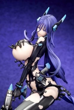 1/7 Mahou Shoujo Misanee Spacesuit Ver. -Doll Toys Shop 1 7 mahou shoujo misanee spacesuit ver 06