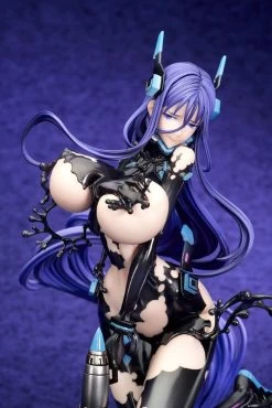 1/7 Mahou Shoujo Misanee Spacesuit Ver. -Doll Toys Shop 1 7 mahou shoujo misanee spacesuit ver 07