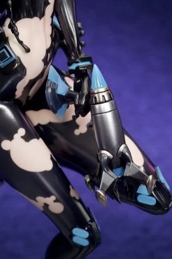 1/7 Mahou Shoujo Misanee Spacesuit Ver. -Doll Toys Shop 1 7 mahou shoujo misanee spacesuit ver 08