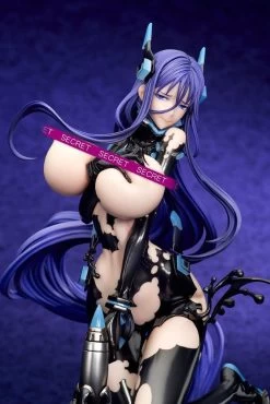 1/7 Mahou Shoujo Misanee Spacesuit Ver. -Doll Toys Shop 1 7 mahou shoujo misanee spacesuit ver 10