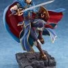 1/7 Marth -Doll Toys Shop 1 7 marth 01