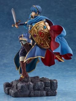 1/7 Marth -Doll Toys Shop 1 7 marth 03