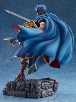 1/7 Marth -Doll Toys Shop 1 7 marth 04