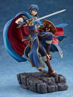 1/7 Marth -Doll Toys Shop 1 7 marth 05
