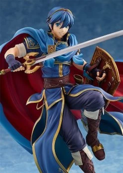 1/7 Marth -Doll Toys Shop 1 7 marth 06