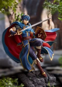 1/7 Marth -Doll Toys Shop 1 7 marth 07