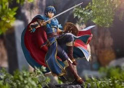 1/7 Marth -Doll Toys Shop 1 7 marth 08