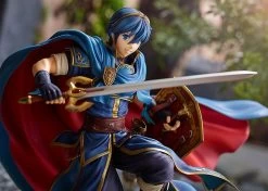1/7 Marth -Doll Toys Shop 1 7 marth 09