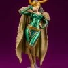 1/7 Marvel Bishoujo Statue: Loki Laufeyson -Doll Toys Shop 1 7 marvel bishoujo statue loki laufeyson 01th