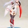 1/7 Matoi Illustration By Nidy-2D- -Doll Toys Shop 1 7 matoi illustration by nidy 2d 1
