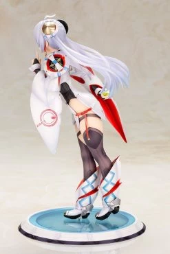1/7 Matoi Illustration By Nidy-2D- -Doll Toys Shop 1 7 matoi illustration by nidy 2d 2