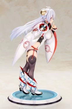 1/7 Matoi Illustration By Nidy-2D- -Doll Toys Shop 1 7 matoi illustration by nidy 2d 4