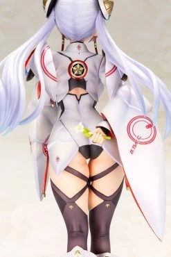 1/7 Matoi Illustration By Nidy-2D- -Doll Toys Shop 1 7 matoi illustration by nidy 2d 5