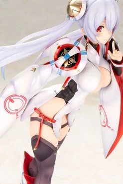 1/7 Matoi Illustration By Nidy-2D- -Doll Toys Shop 1 7 matoi illustration by nidy 2d 6
