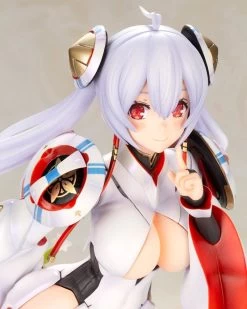1/7 Matoi Illustration By Nidy-2D- -Doll Toys Shop 1 7 matoi illustration by nidy 2d 7