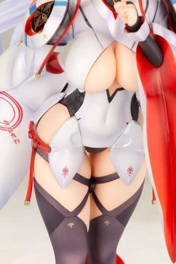 1/7 Matoi Illustration By Nidy-2D- -Doll Toys Shop 1 7 matoi illustration by nidy 2d 9