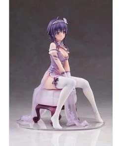 Front Page -Doll Toys Shop 1 7 michiru hyodo lingerie ver 02