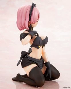 1/7 Mikoto Takagi - Black -Doll Toys Shop 1 7 mikoto takagi black 04