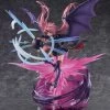 1/7 Milim Nava -Dragon Form Ver.- (Shibuya Scramble Figure) -Doll Toys Shop 1 7 milim nava dragon form version shibuya scramble figure1