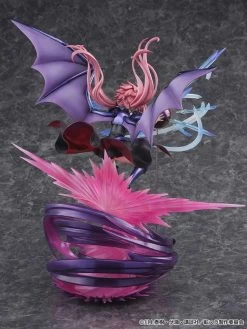 1/7 Milim Nava -Dragon Form Ver.- (Shibuya Scramble Figure) -Doll Toys Shop 1 7 milim nava dragon form version shibuya scramble figure3