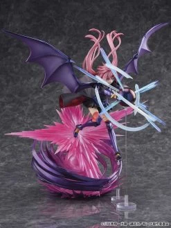 1/7 Milim Nava -Dragon Form Ver.- (Shibuya Scramble Figure) -Doll Toys Shop 1 7 milim nava dragon form version shibuya scramble figure4