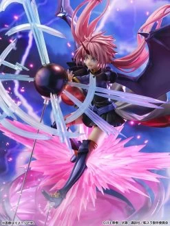 1/7 Milim Nava -Dragon Form Ver.- (Shibuya Scramble Figure) -Doll Toys Shop 1 7 milim nava dragon form version shibuya scramble figure9