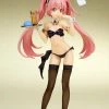1/7 Millim Changing Mode -Doll Toys Shop 1 7 millim changing mode 01