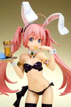1/7 Millim Changing Mode -Doll Toys Shop 1 7 millim changing mode 02