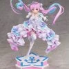 1/7 Minato Aqua AQUA IRO SUPER DREAM Ver. -Doll Toys Shop 1 7 minato aqua aqua iro super dream ver 1