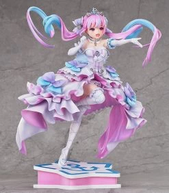 1/7 Minato Aqua AQUA IRO SUPER DREAM Ver. -Doll Toys Shop 1 7 minato aqua aqua iro super dream ver 2