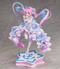 1/7 Minato Aqua AQUA IRO SUPER DREAM Ver. -Doll Toys Shop 1 7 minato aqua aqua iro super dream ver 3