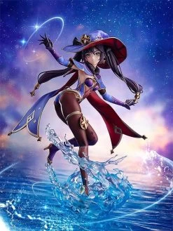 1/7 Mona "Astral Reflection" -Doll Toys Shop 1 7 mona 10