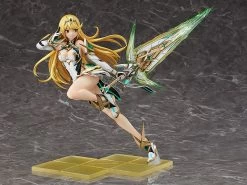 1/7 Mythra 11 1/7 Mythra -Doll Toys Shop 1 7 mythra 02