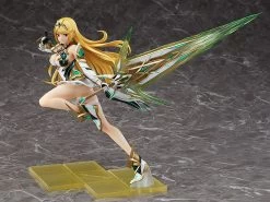1/7 Mythra 12 1/7 Mythra -Doll Toys Shop 1 7 mythra 03