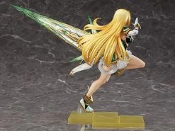 1/7 Mythra 13 1/7 Mythra -Doll Toys Shop 1 7 mythra 04