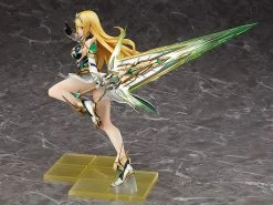 1/7 Mythra 14 1/7 Mythra -Doll Toys Shop 1 7 mythra 05