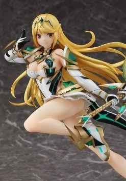 1/7 Mythra 16 1/7 Mythra -Doll Toys Shop 1 7 mythra 07