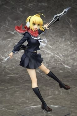 1/7 Nero Claudius Winter Roman Outfit - Another Ver. -Doll Toys Shop 1 7 nero claudius winter roman outfit another ver 03