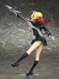 1/7 Nero Claudius Winter Roman Outfit - Another Ver. -Doll Toys Shop 1 7 nero claudius winter roman outfit another ver 05